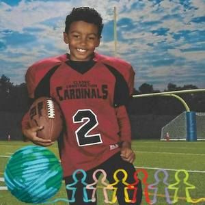 Meet your Posher, Lynne